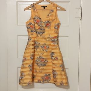 Banana Republic Factory Summer Dress